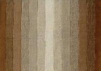 Handloom Woolen Carpet (HL-2003)