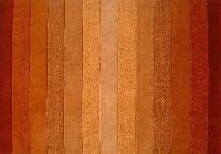 Handloom Woolen Carpet (HL-2004)