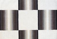 Handloom Woolen Carpet (HL-2007)