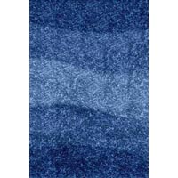 Polyester Shaggy Carpet (PS-3002)