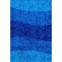 Polyester Shaggy Carpet (PS-3003)