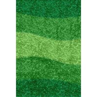 Polyester Shaggy Carpet (PS-3004)