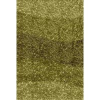Polyester Shaggy Carpet (PS-3005)