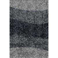 Polyester Shaggy Carpet (PS-3006)