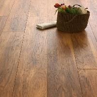 Laminate Flooring