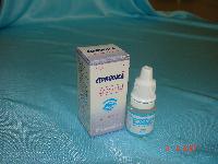 Phenylepherine Eye Drops