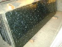 Pearl Granite