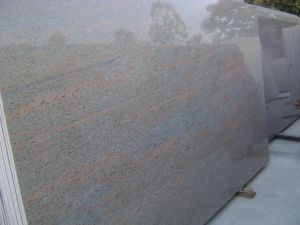 Granite Slab