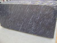 Granite Slab