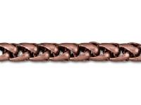 Copper Chains