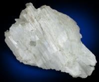 Wollastonite