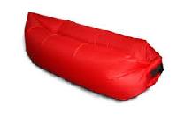 outdoor inflatable