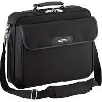 laptop carry cases