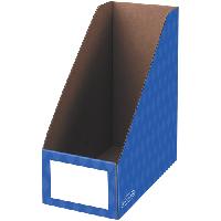 file holder