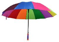 monsoon umbrella