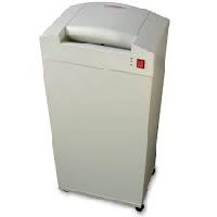 roto paper shredders