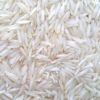 Basmati rice