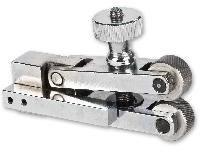 Lathe Accessories