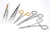 Surgical Equipment