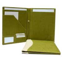 Jute Folders