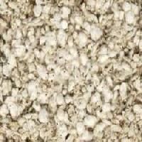 organic cotton waste