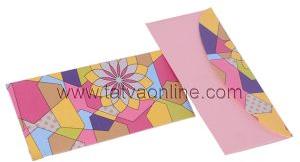 Gift Envelopes