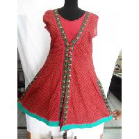 indian kurtis