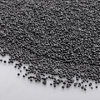 Tungsten Carbide Pellets