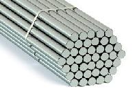 round bar steel