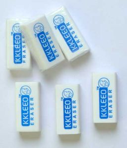 Erasers