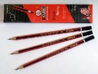 Black Berry Pencils