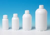 plastic hdpe bottles