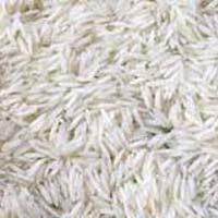 1121 Sella Basmati Rice