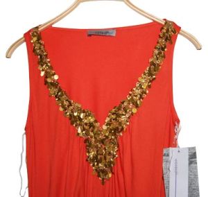Designer Top