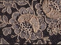 Needle Lace