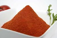 Tomato Powder