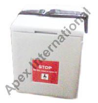 Vaccine Carriers Box