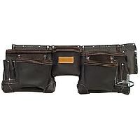 leather tool aprons