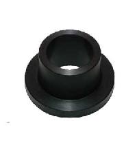 Longneck Pipe End Cap