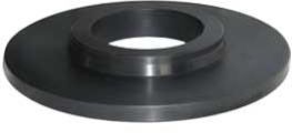 Weld Neck Flange