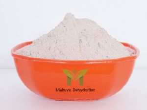 Dehydrated Red Onion Powder