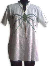 Ladies Kurti (lk 02)