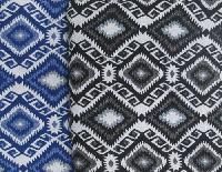 auto loom woven fabrics