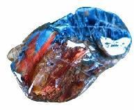 Rough Gemstone