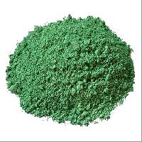 Copper Oxychloride
