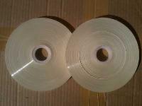 PVC White Floor Marking Tape