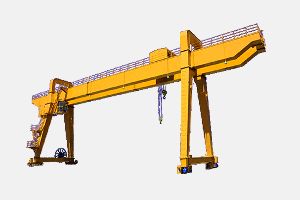 Gantry Crane