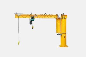 Jib Crane