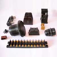 Switchgear Spare Parts