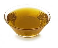 Soya Bean Oil